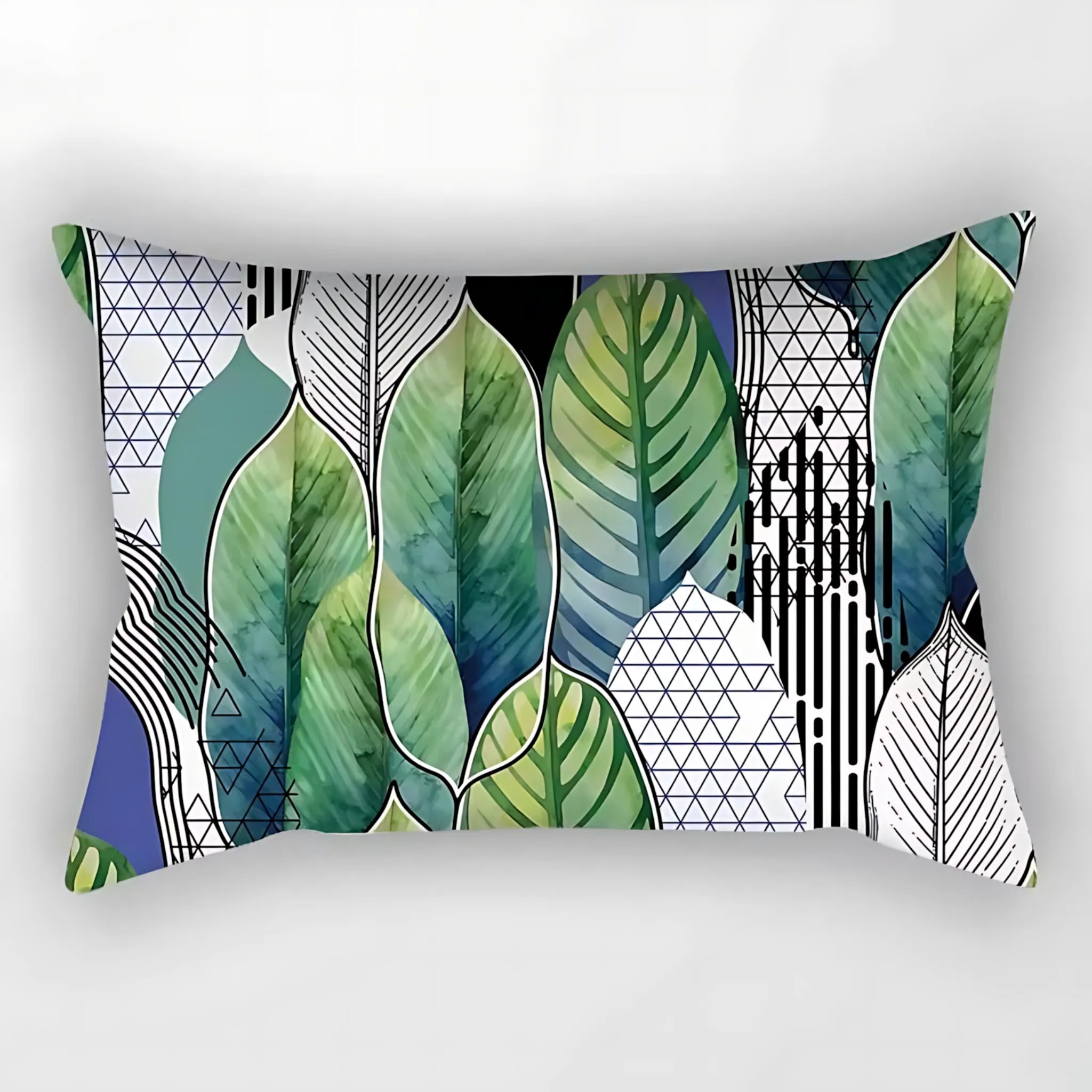 lightweight travel pillow case
