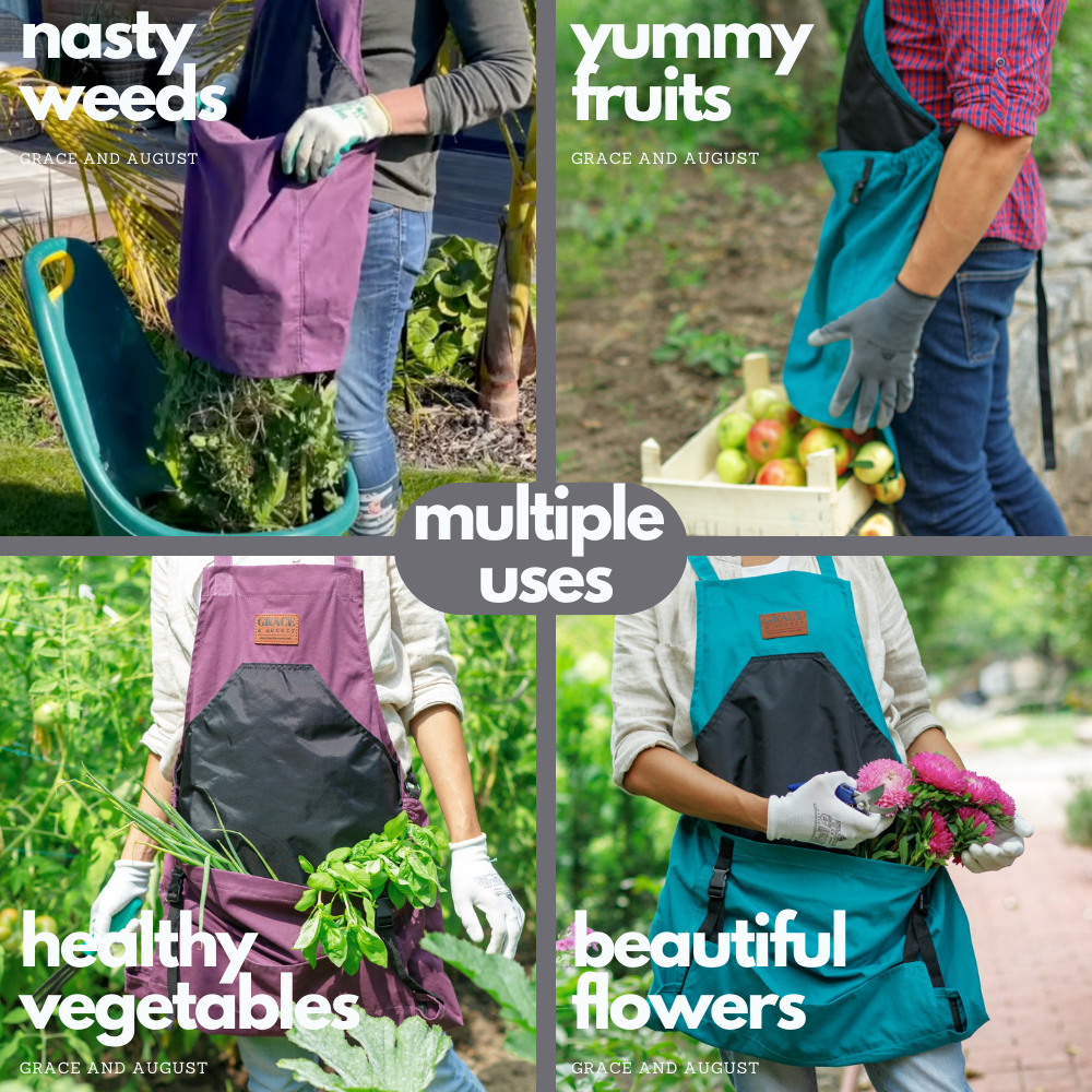 gardening gift