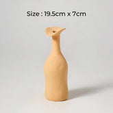 Home decor accessories
