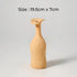 Home decor accessories