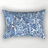 stylish travel pillow case