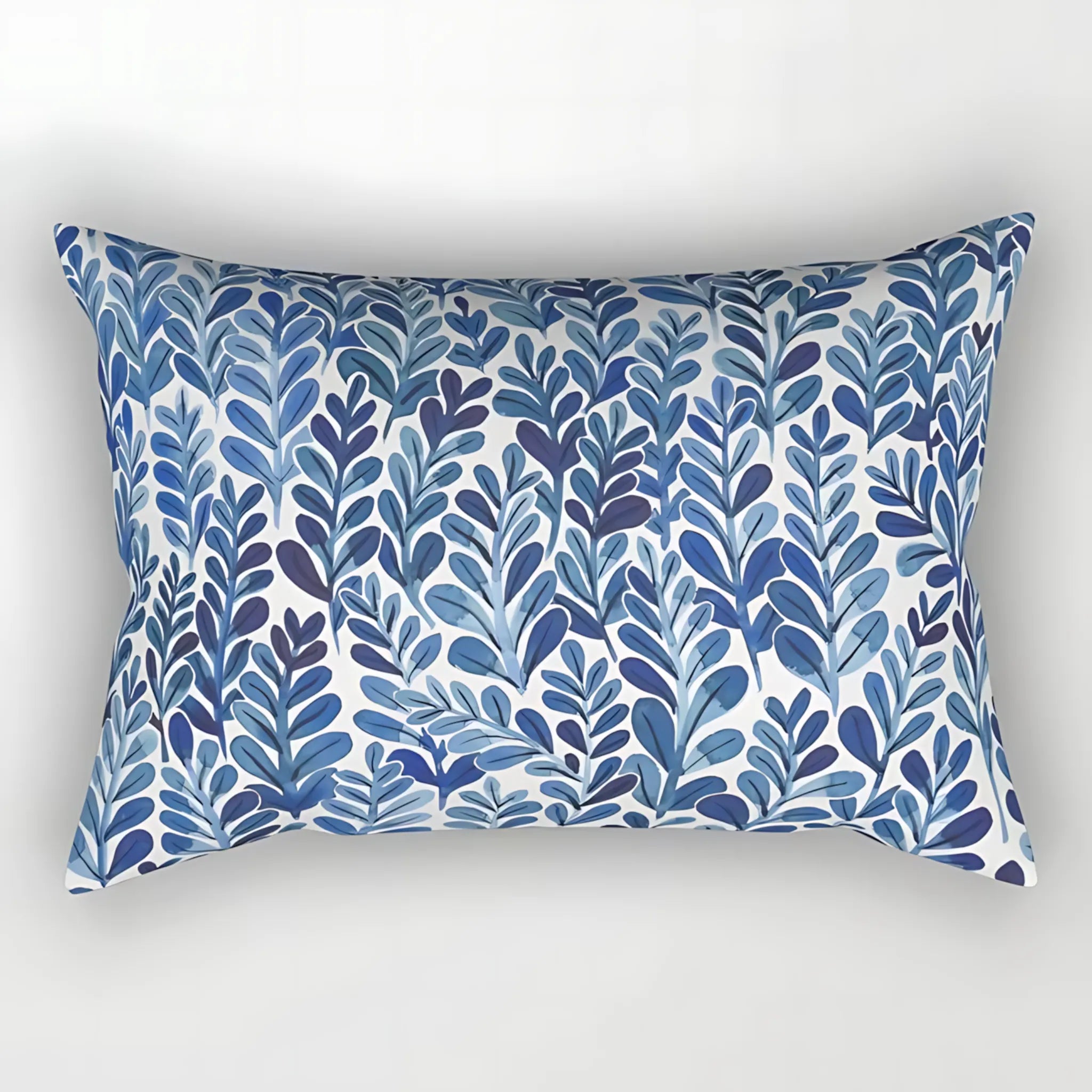 stylish travel pillow case