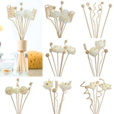 Aroma diffuser sticks