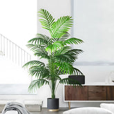 90cm artificial plant