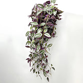Home decor vines