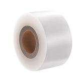 Tree Grafting Tape