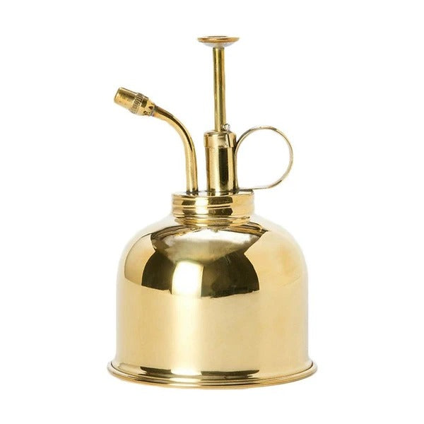 Small watering can