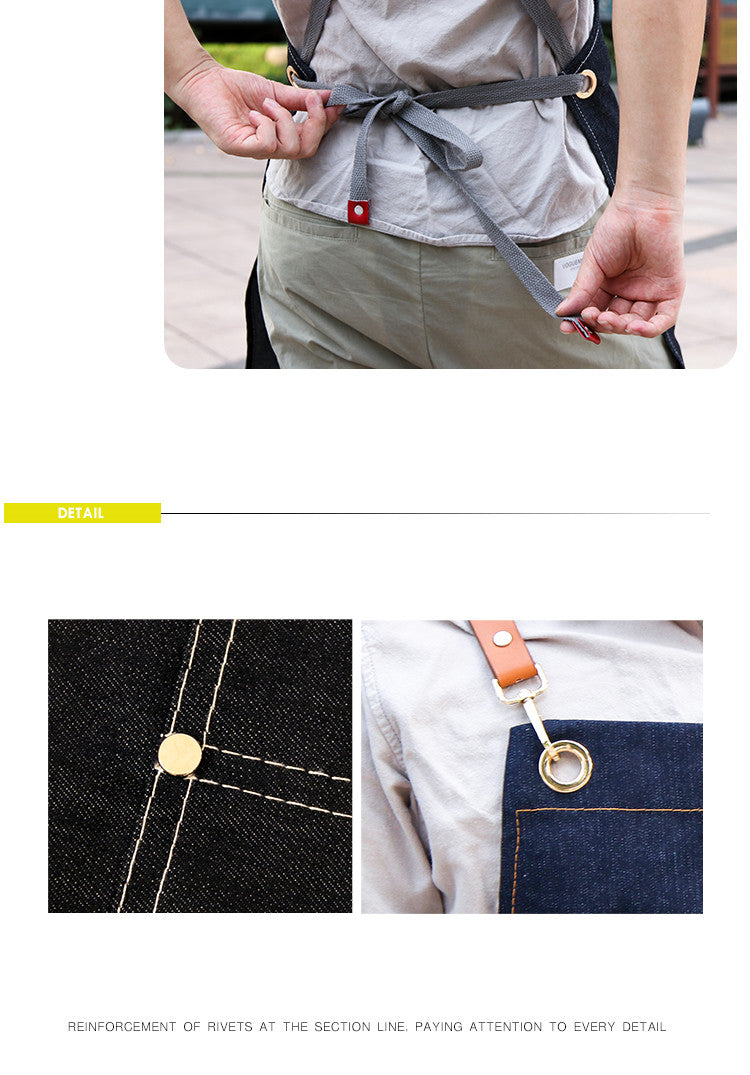 Fashionable Men&