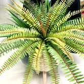 Outdoor Artificial Plant