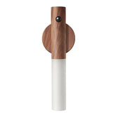 Dimmable LED lamp