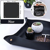 bonsai care tool kit