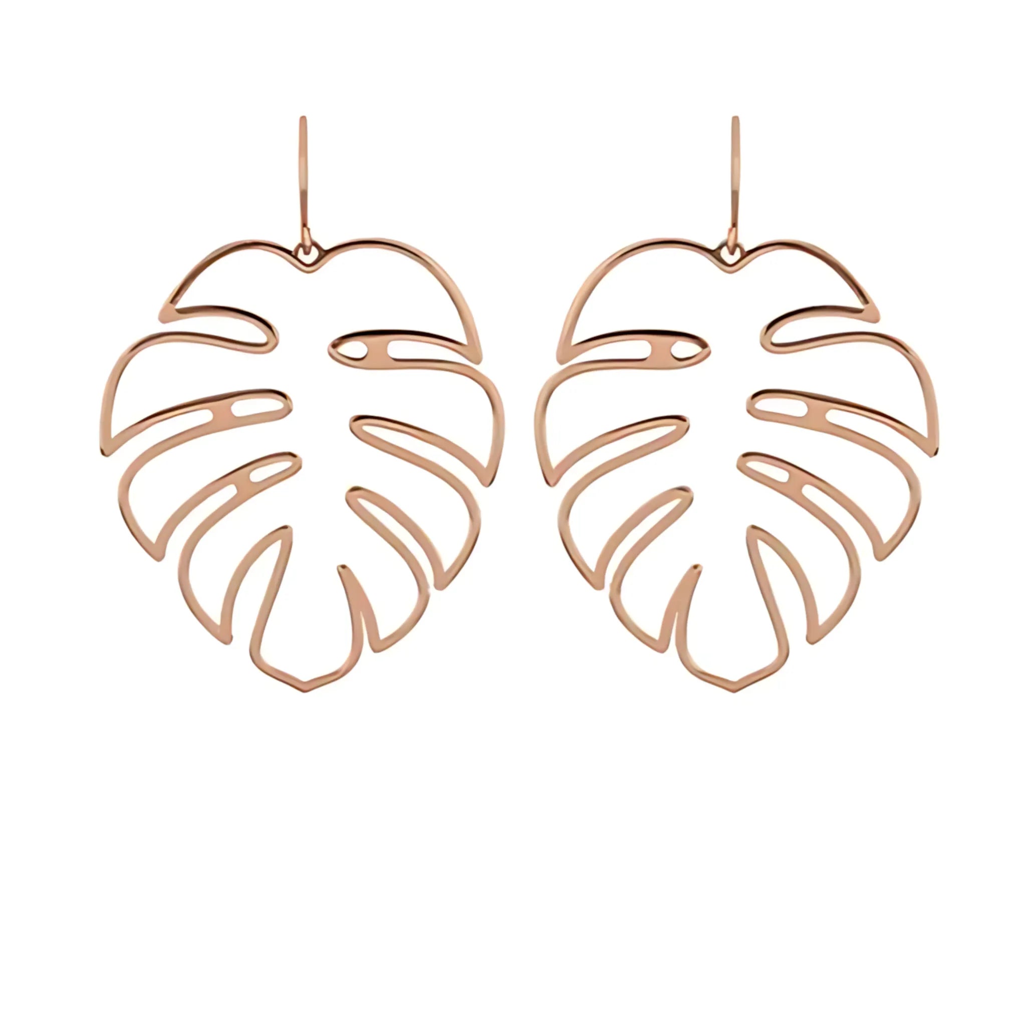 Fashion Jewelry for Women