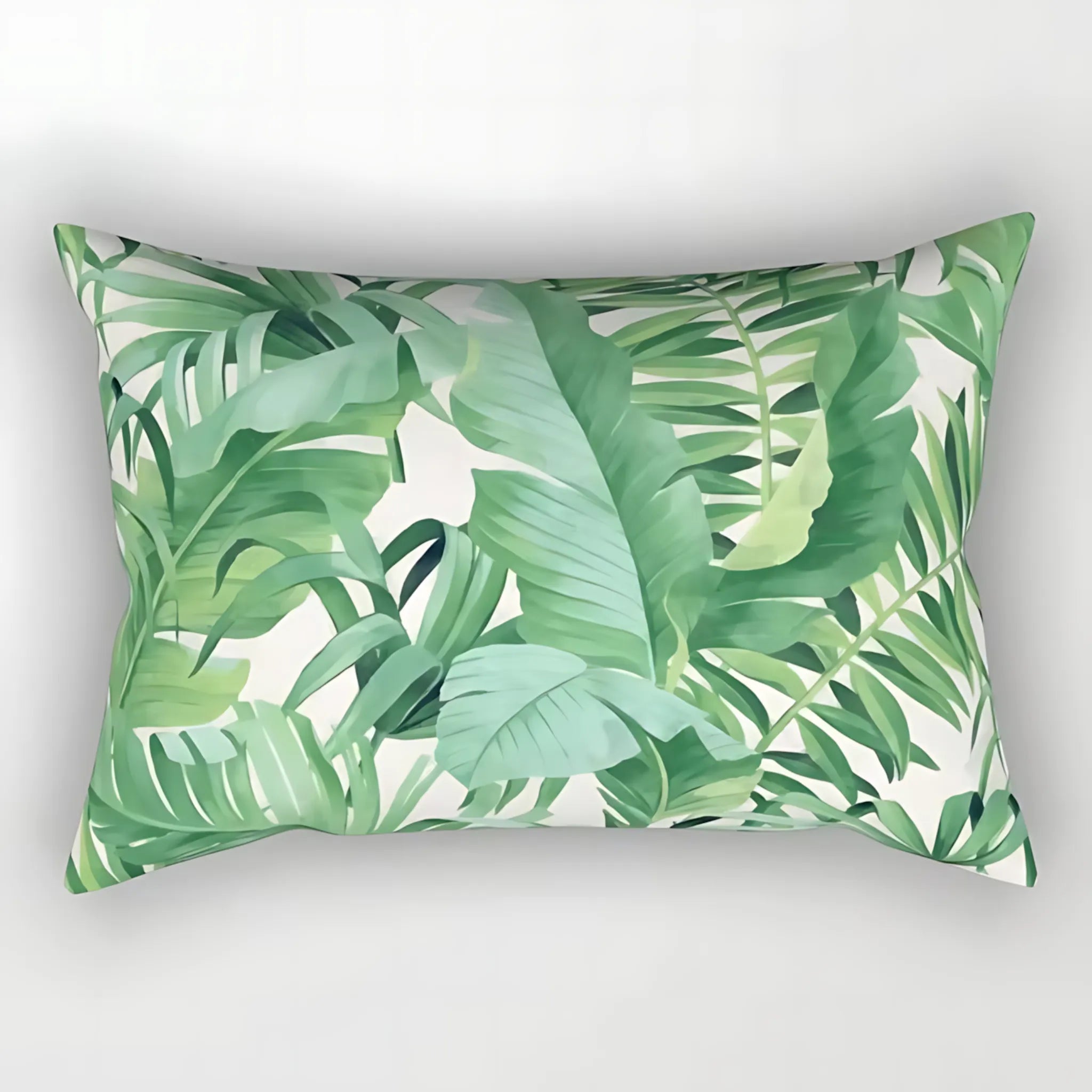 decorative pillow for travel