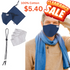 NZ mask sale