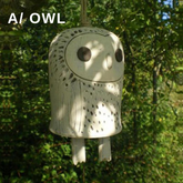 Waterproof Wind Chimes