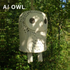 Waterproof Wind Chimes