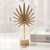 Modern wall decoration
