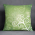 Nature-inspired pillow