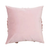 Sofa cushion cover