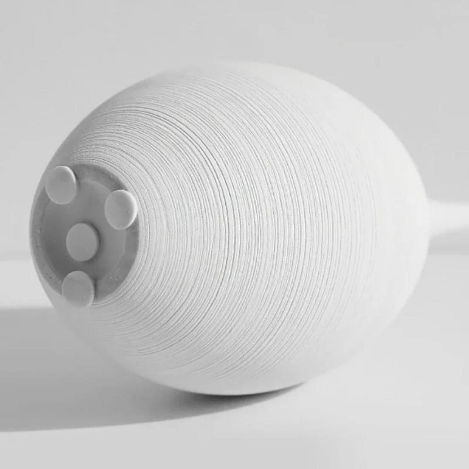 ceramic vase