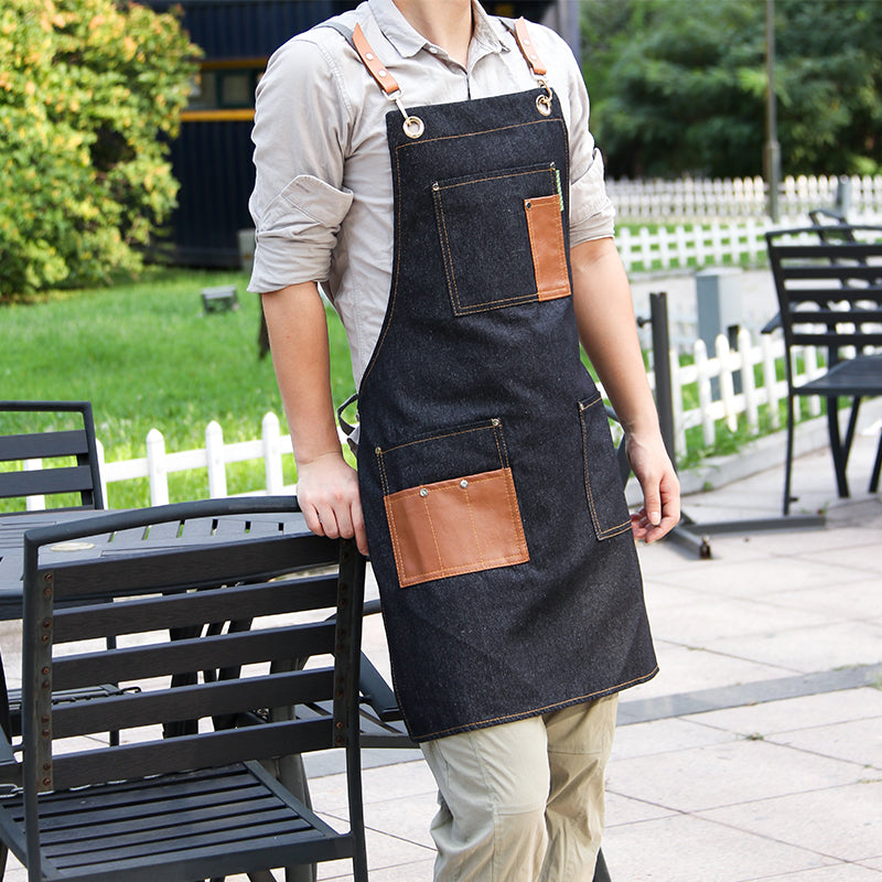 Fashionable Men&