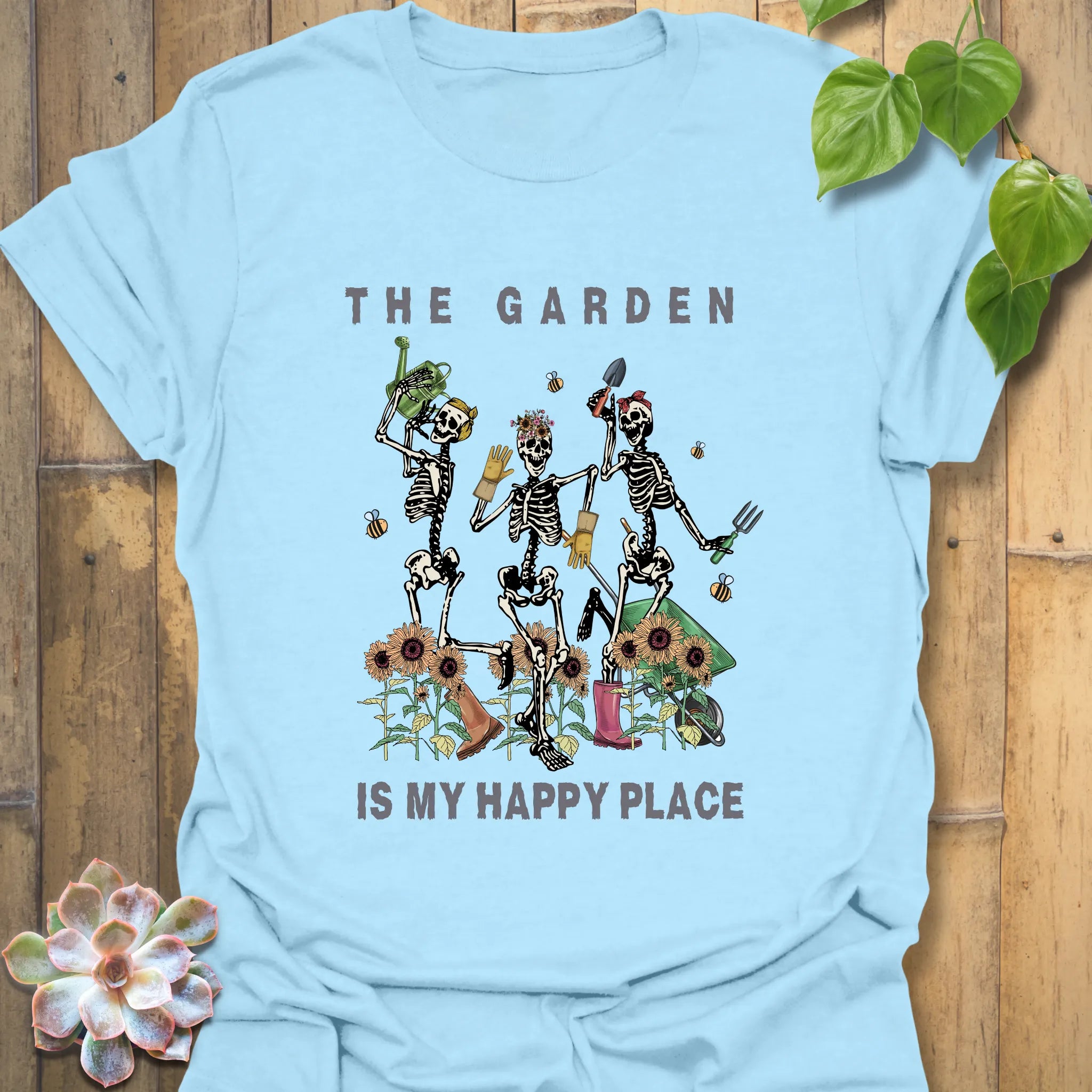 outdoor lifestyle shirt