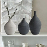 nordic interior vase