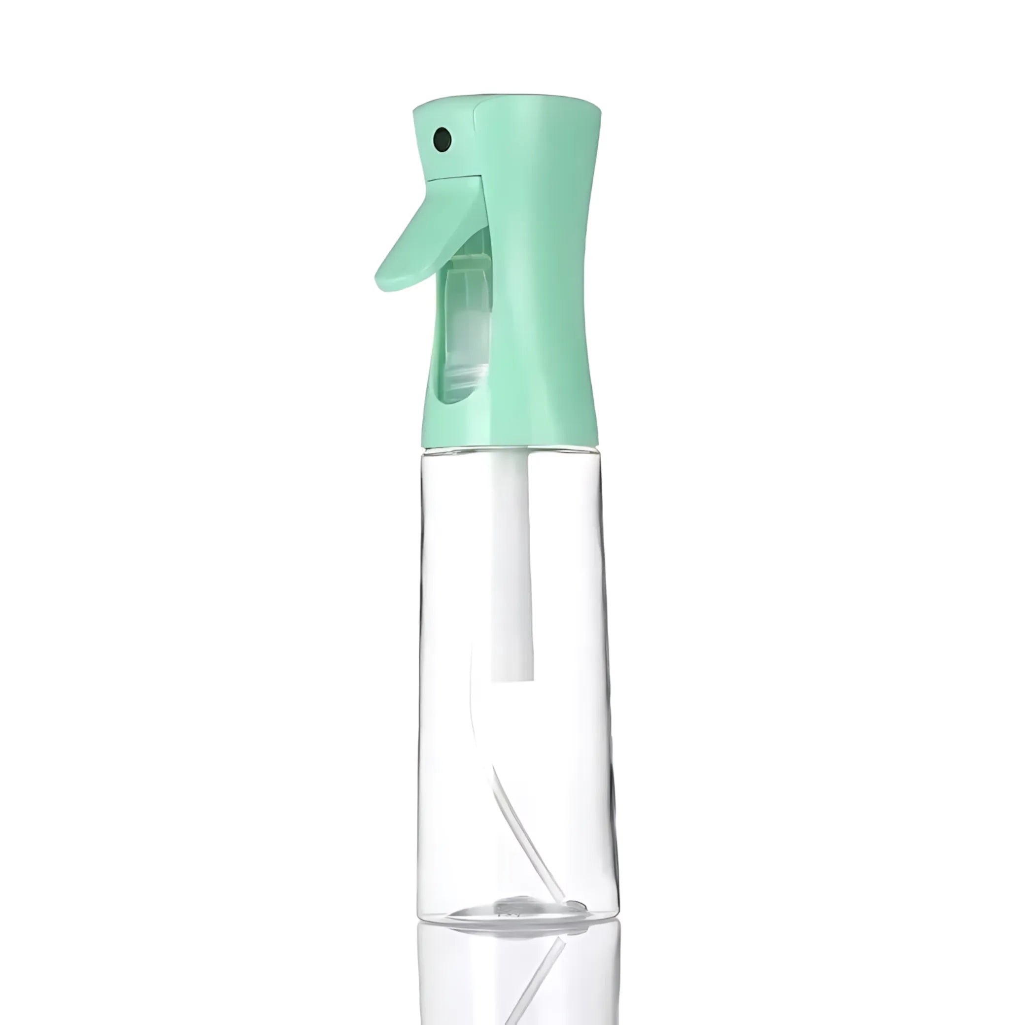 Professional mist spray