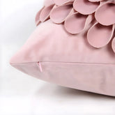 Throw pillow cover NZ