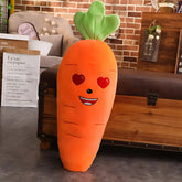 Soft toy for kids