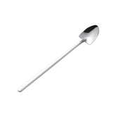 Creative tea spoon