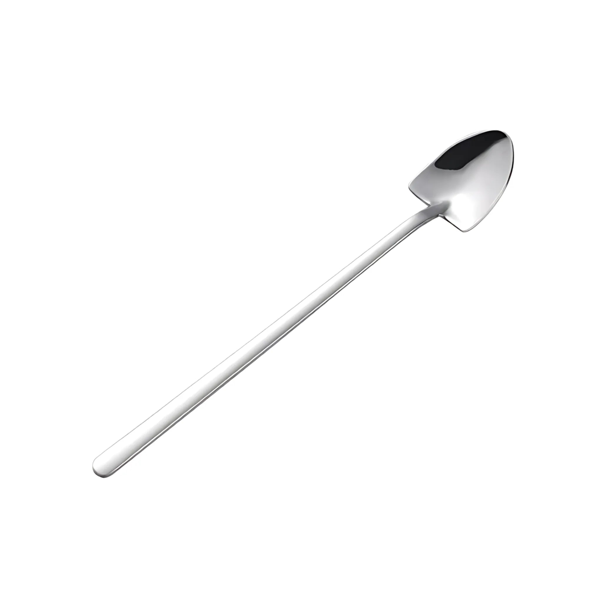 Creative tea spoon