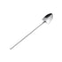 Creative tea spoon