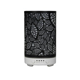 Home air purifier