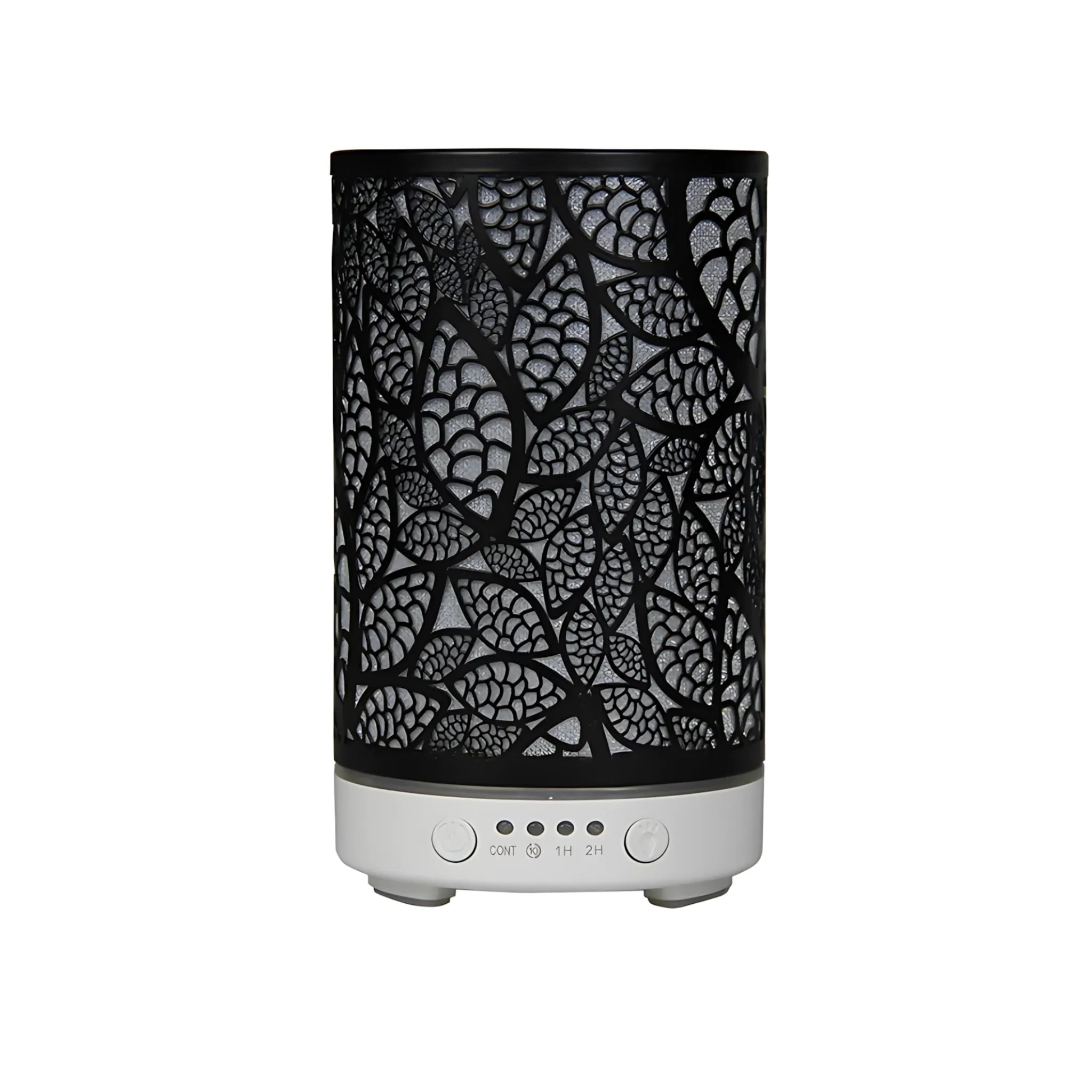 Home air purifier