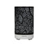 Home air purifier