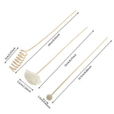 Luxury reed diffuser sticks