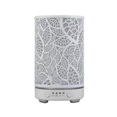 Cool mist humidifier