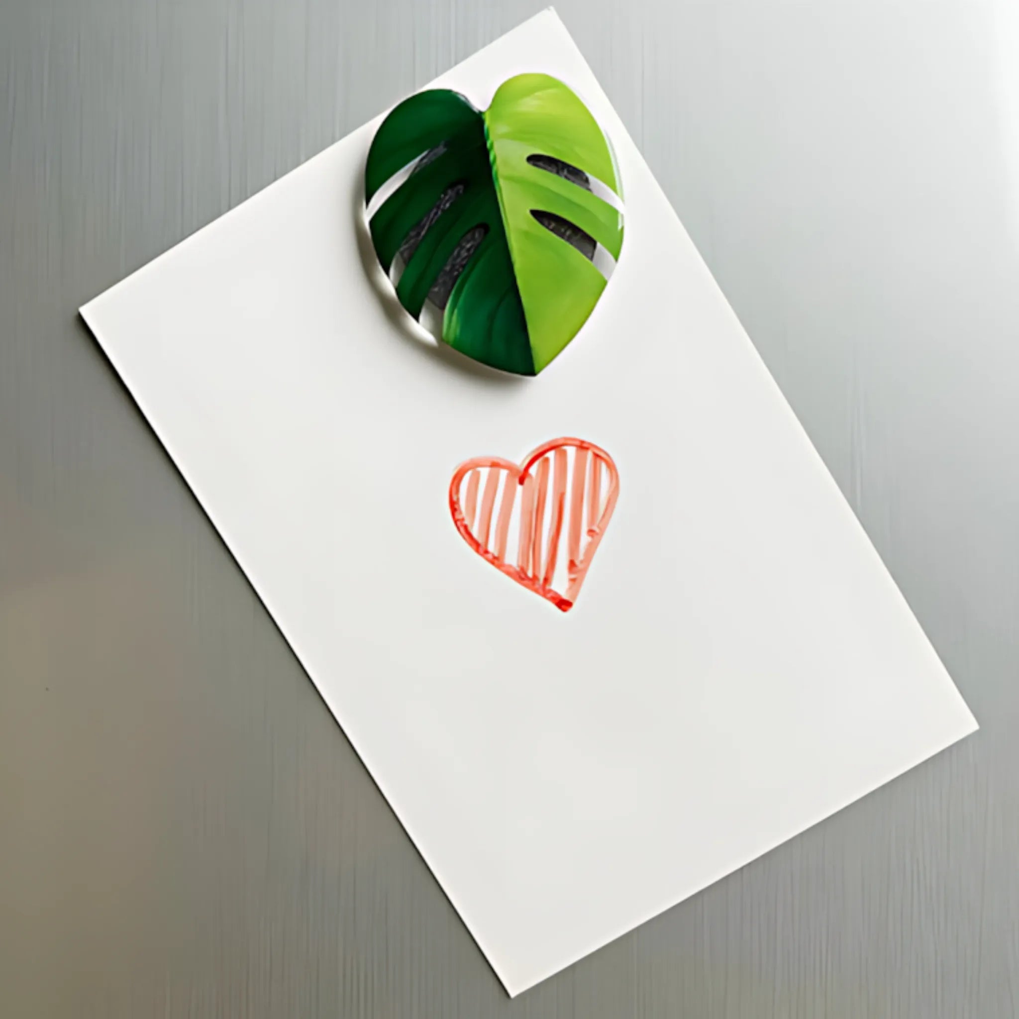 Kitchen fridge accessories