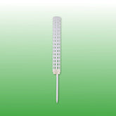 Coir moss pole