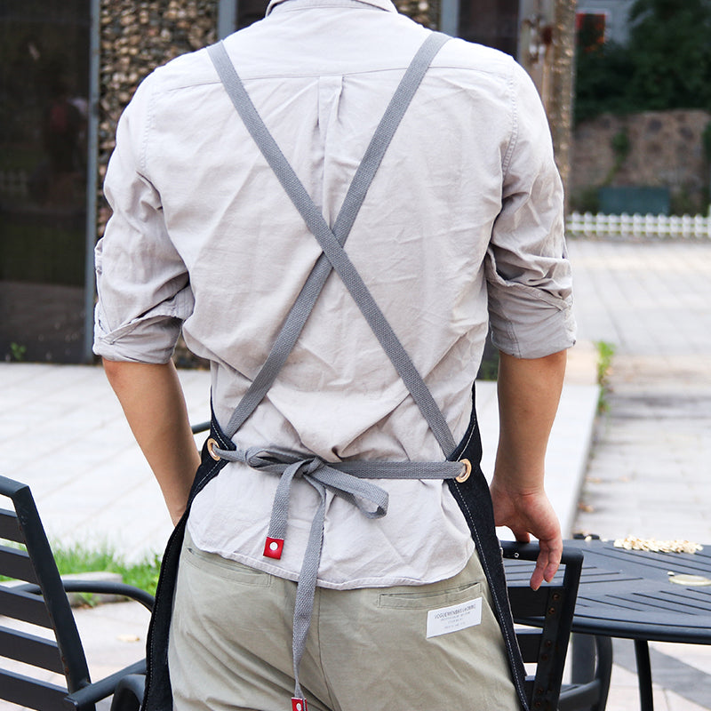 Fashionable Men&