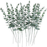 Greenery for floral arrangements