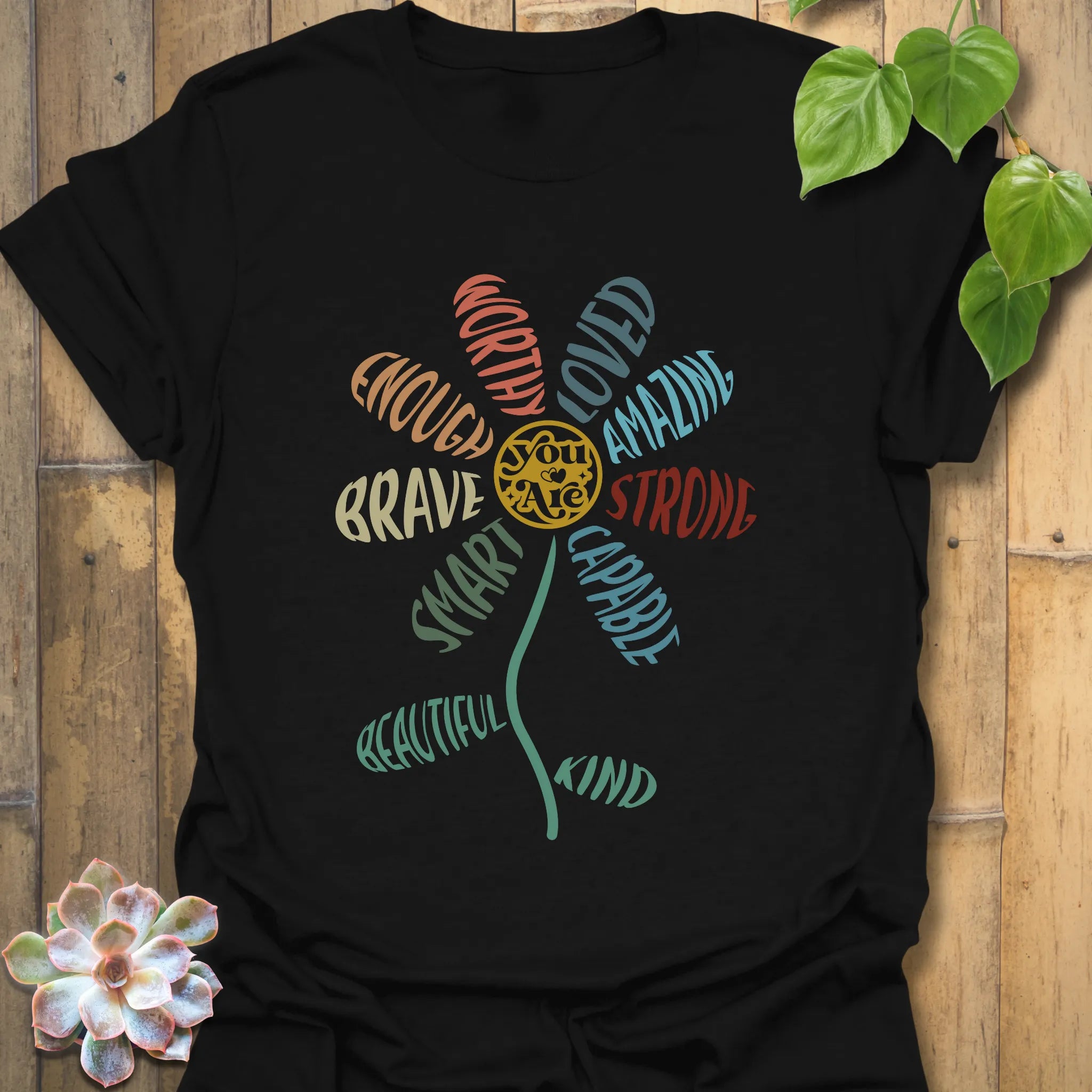 Bloom T-Shirt