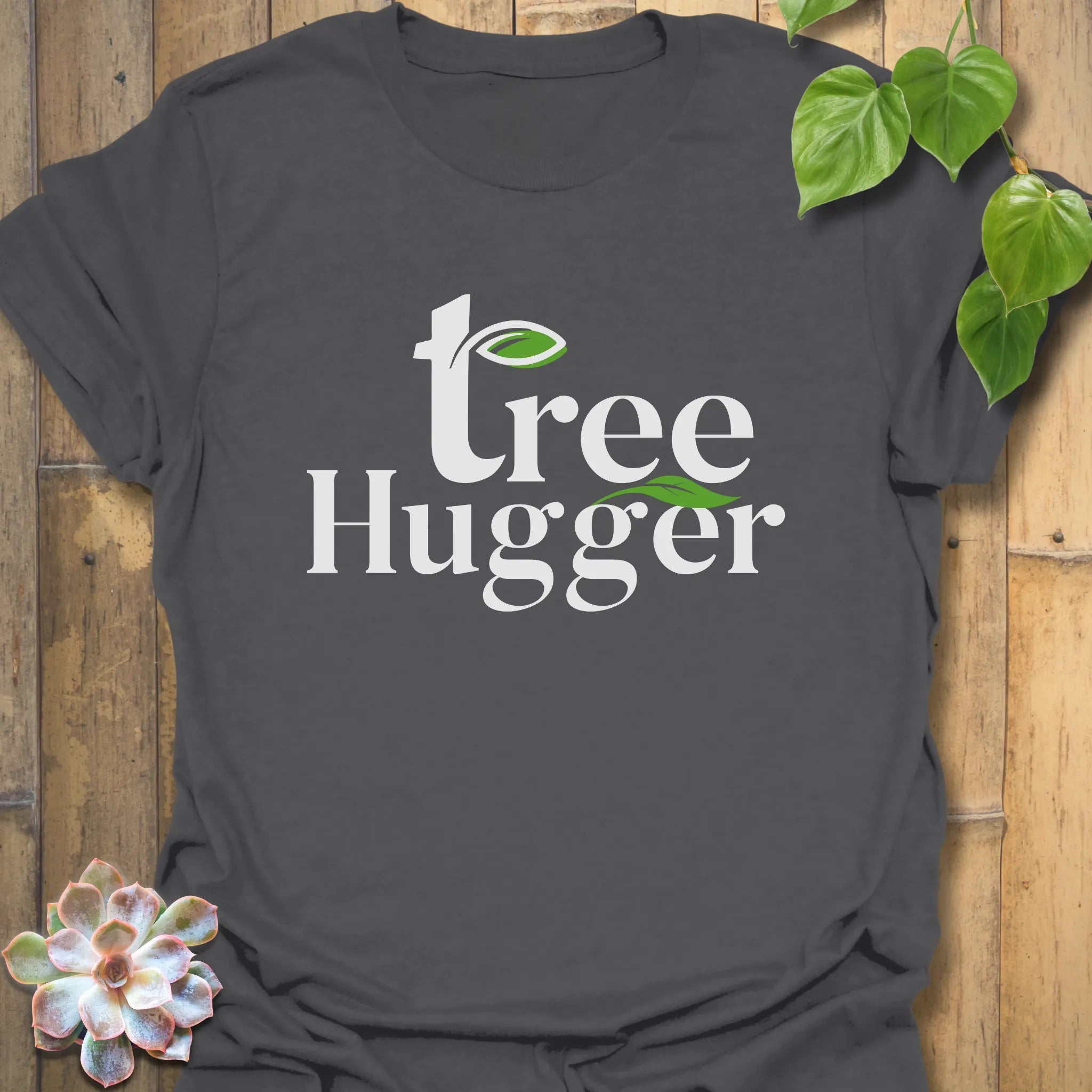 Plant Lover Shirt