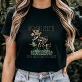 Funny Gardener Shirt