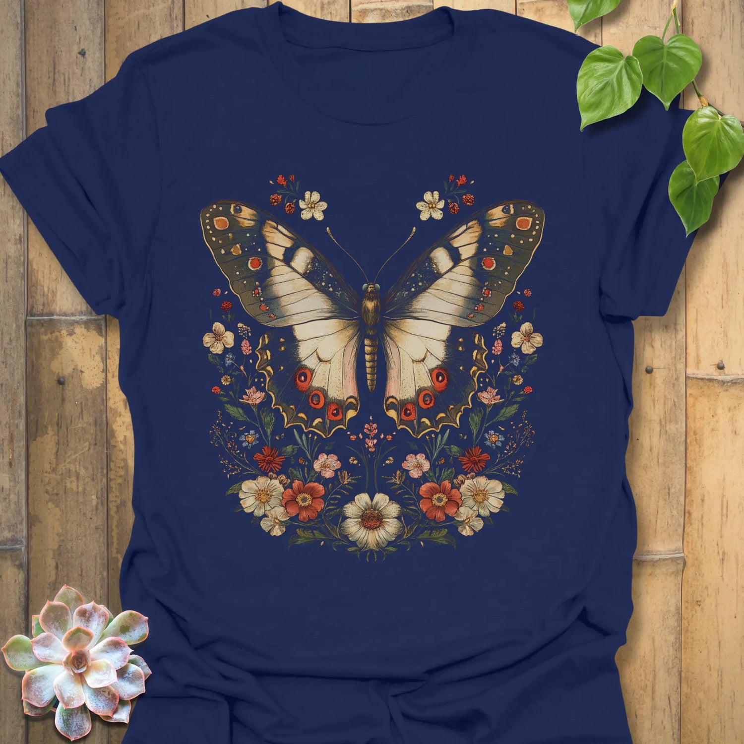 Outdoor Lover Shirt