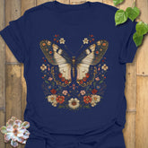 Outdoor Lover Shirt