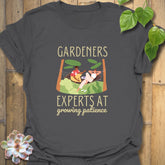 Funny Gardener Shirt