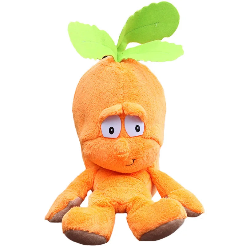 Unique children’s gifts NZ