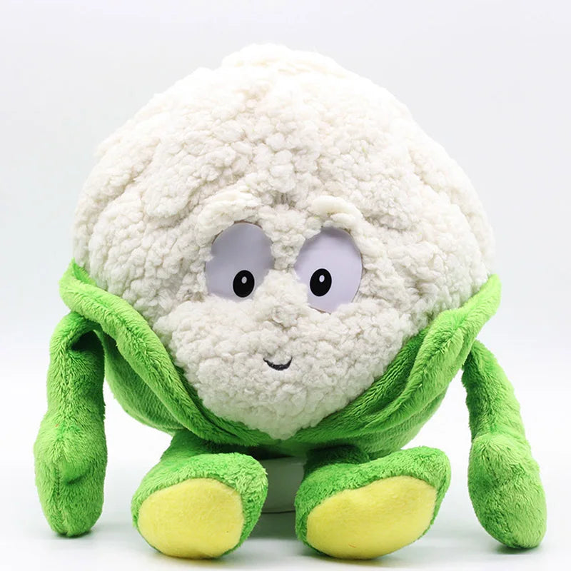 Soft toys New Zealand